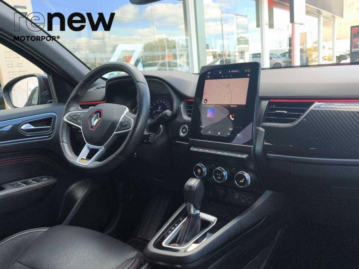 renault-arkana-2022-gasolina-1332cc