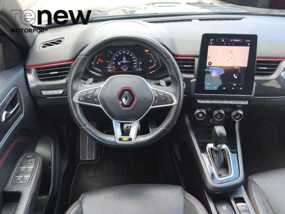renault-arkana-2022-gasolina-1332cc