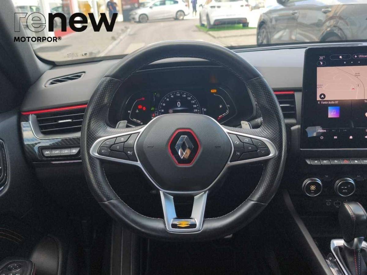renault-arkana-2022-gasolina-1332cc