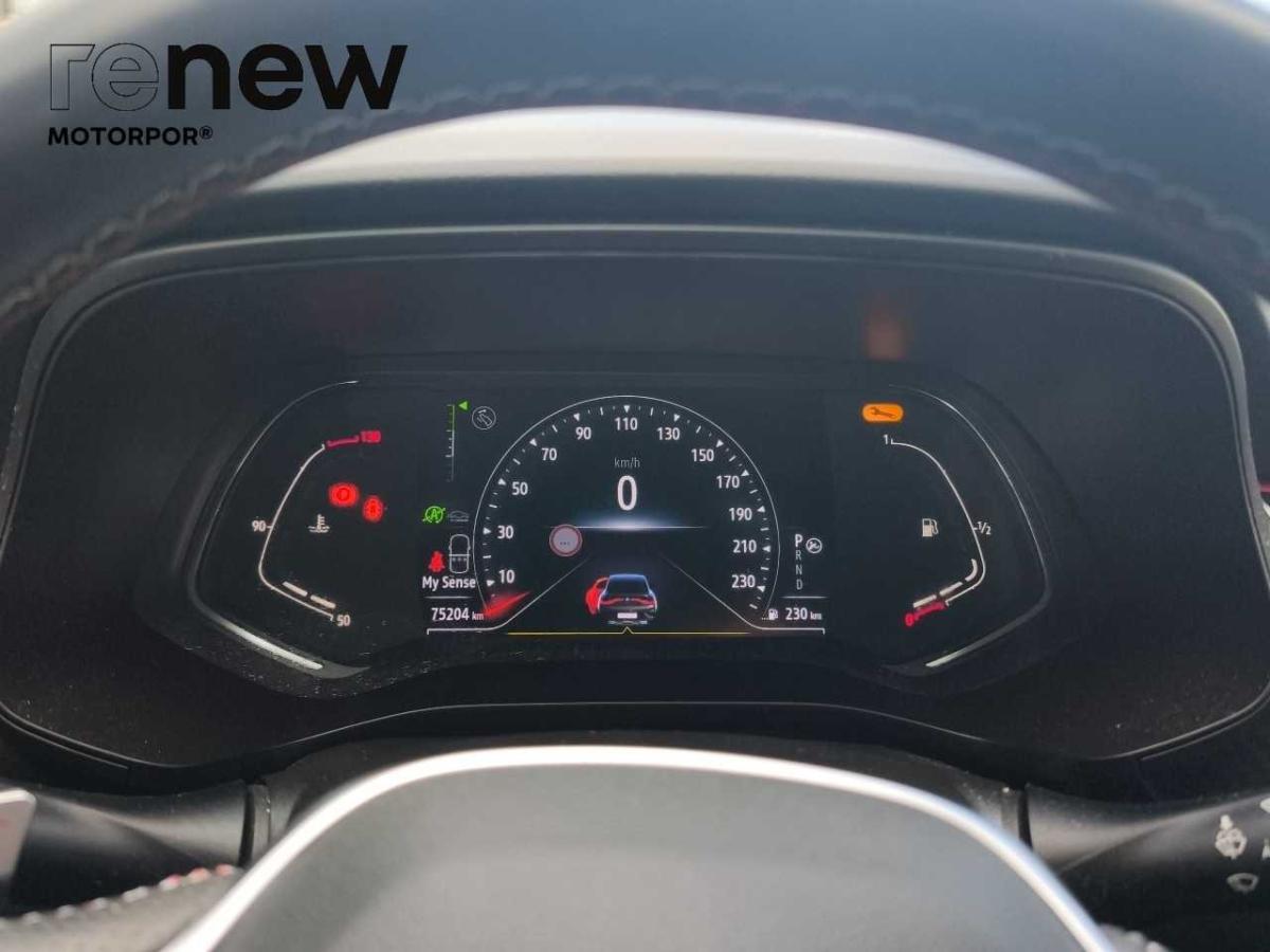 renault-arkana-2022-gasolina-1332cc