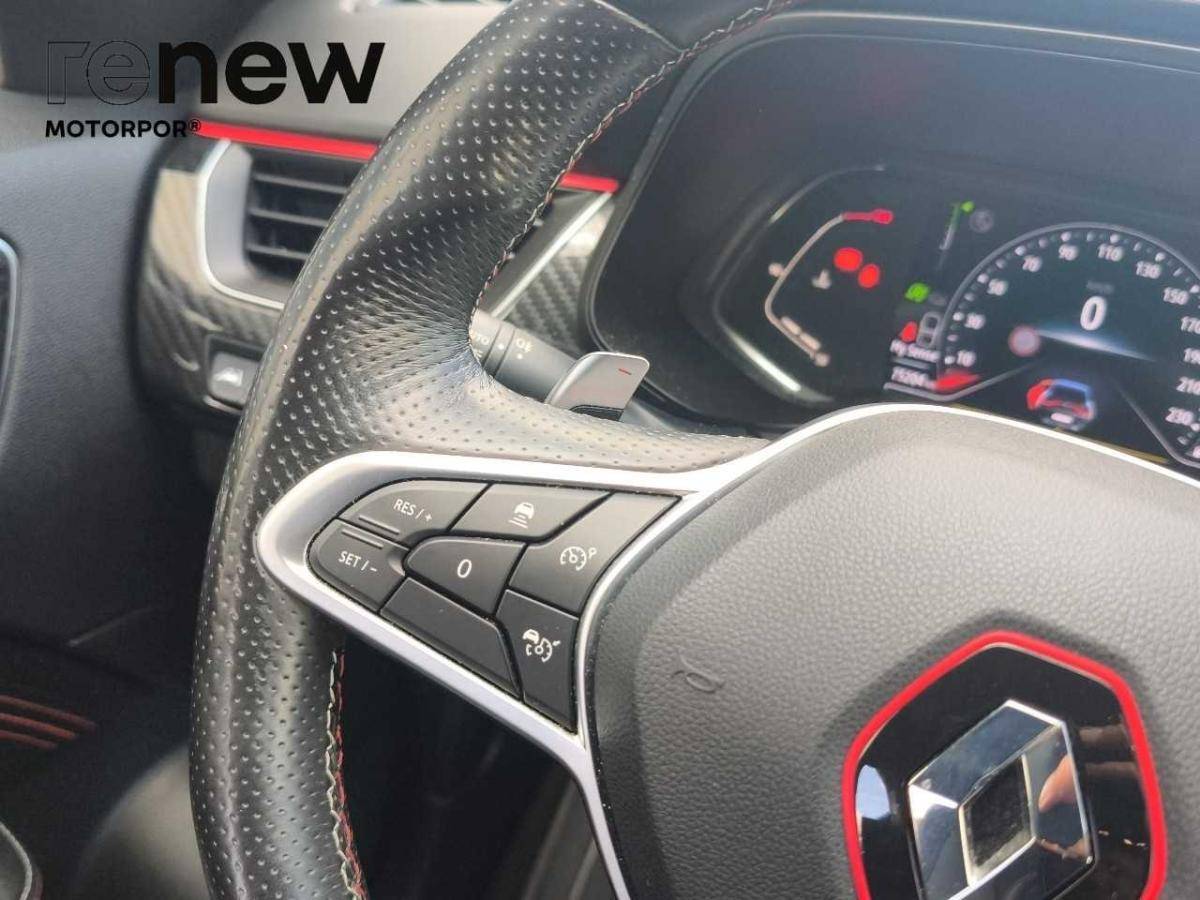 renault-arkana-2022-gasolina-1332cc