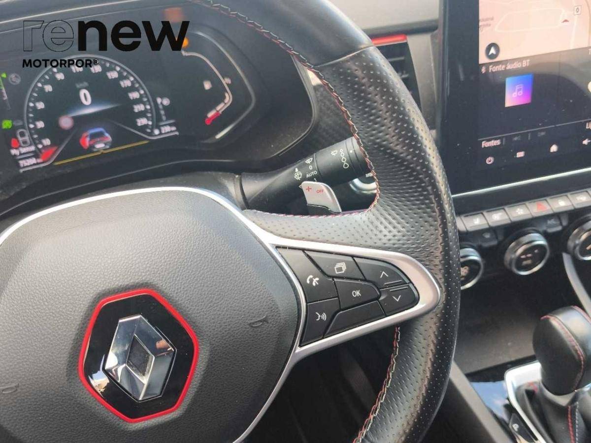 renault-arkana-2022-gasolina-1332cc