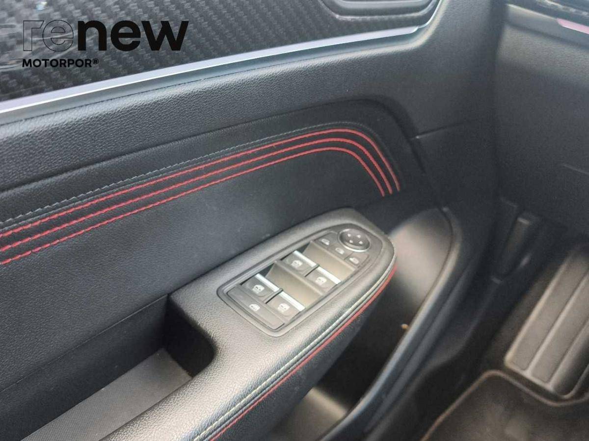 renault-arkana-2022-gasolina-1332cc