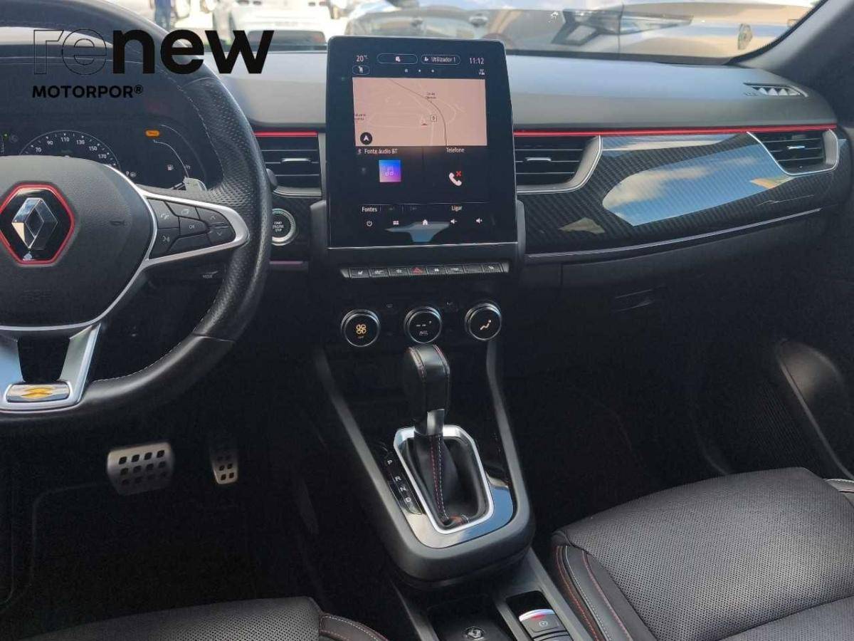 renault-arkana-2022-gasolina-1332cc