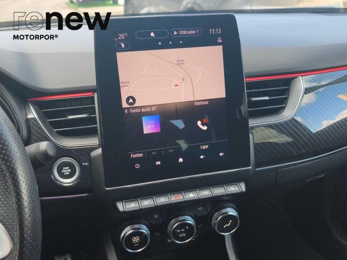 renault-arkana-2022-gasolina-1332cc