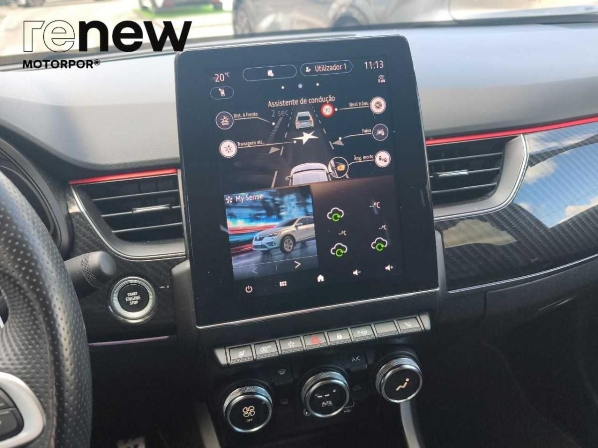 renault-arkana-2022-gasolina-1332cc