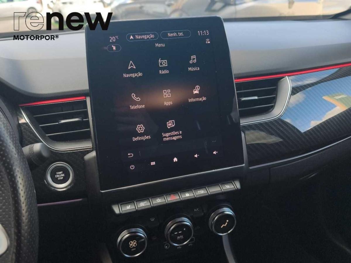renault-arkana-2022-gasolina-1332cc