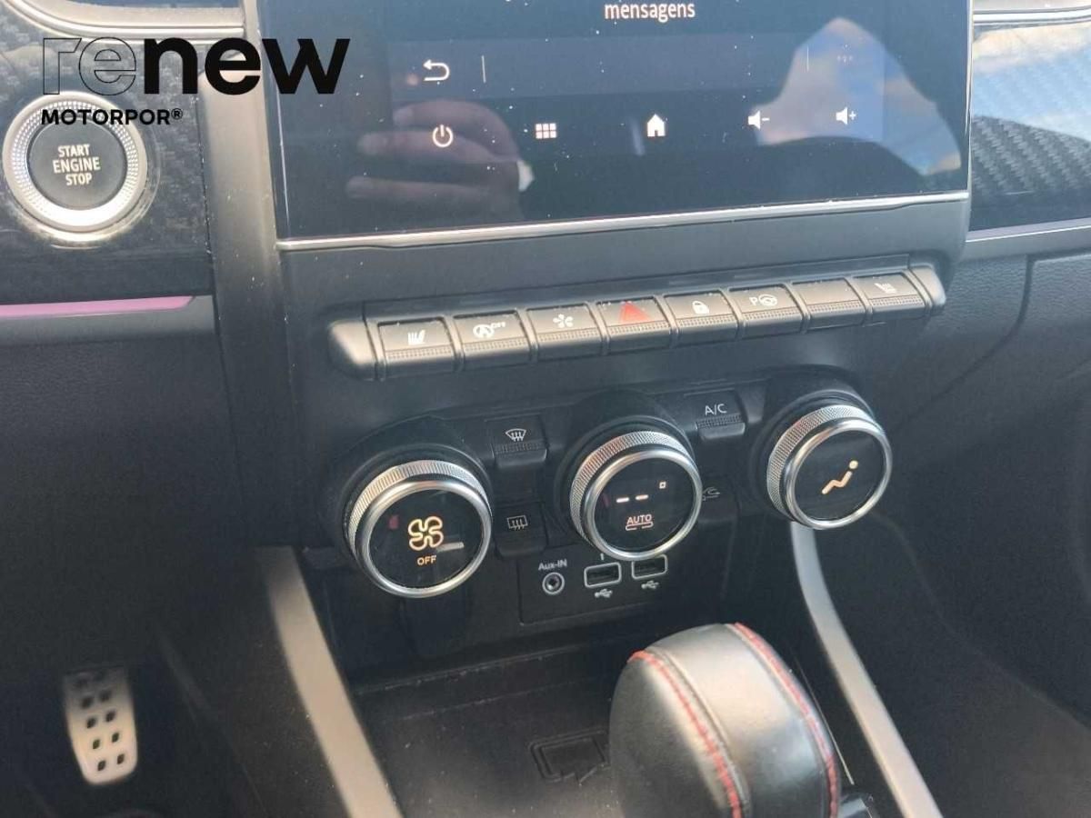 renault-arkana-2022-gasolina-1332cc