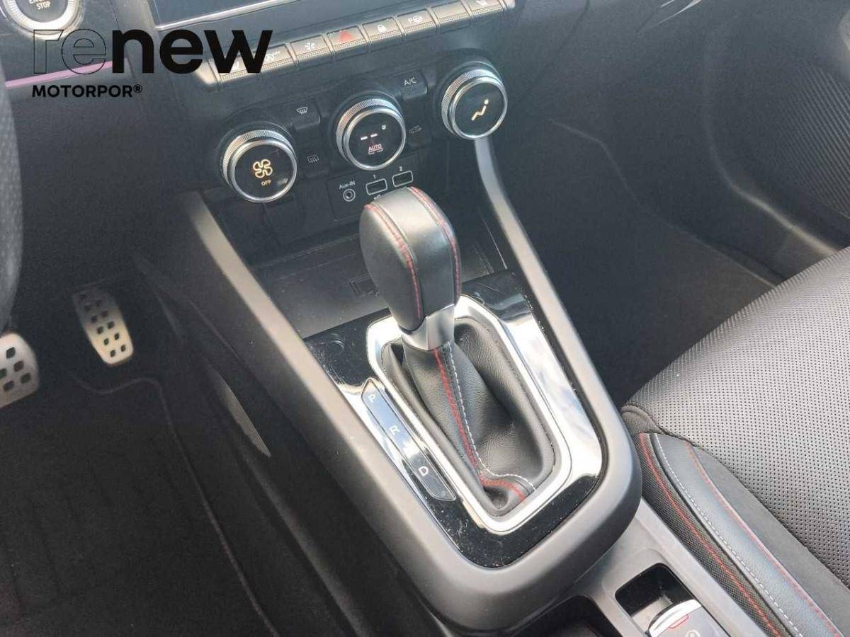 renault-arkana-2022-gasolina-1332cc