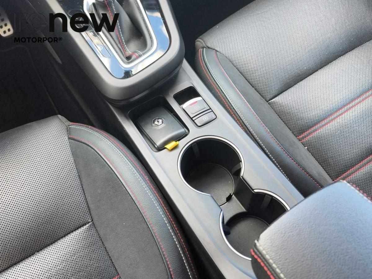 renault-arkana-2022-gasolina-1332cc