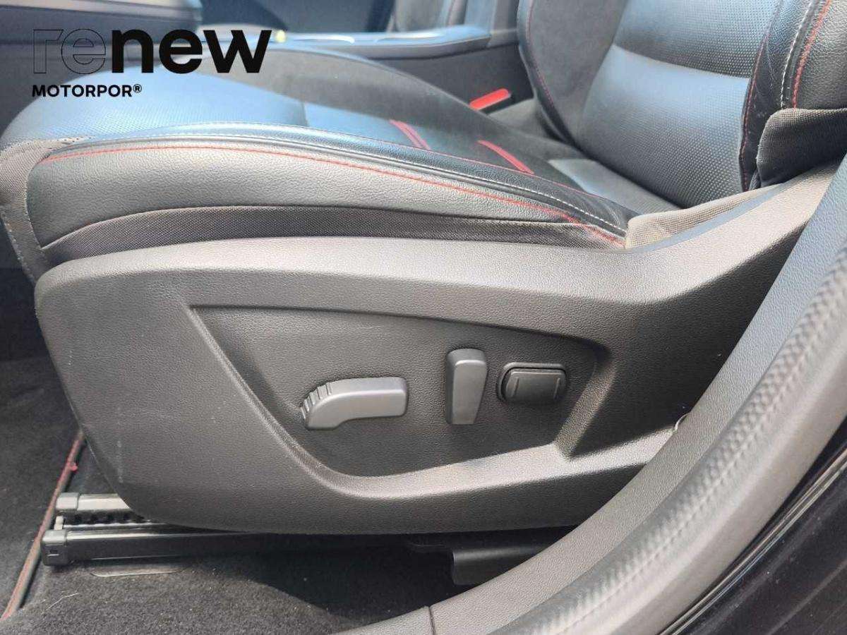 renault-arkana-2022-gasolina-1332cc