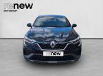renault-arkana-2022-gasolina-1332cc