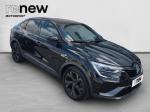 renault-arkana-2022-gasolina-1332cc