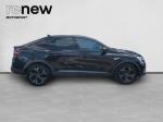 renault-arkana-2022-gasolina-1332cc
