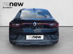 renault-arkana-2022-gasolina-1332cc