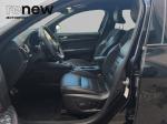 renault-arkana-2022-gasolina-1332cc
