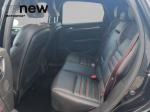 renault-arkana-2022-gasolina-1332cc