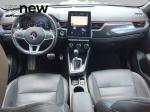 renault-arkana-2022-gasolina-1332cc
