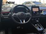 renault-arkana-2022-gasolina-1332cc