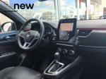 renault-arkana-2022-gasolina-1332cc