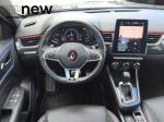 renault-arkana-2022-gasolina-1332cc