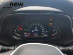 renault-arkana-2022-gasolina-1332cc
