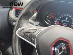 renault-arkana-2022-gasolina-1332cc
