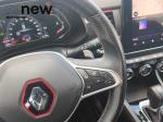 renault-arkana-2022-gasolina-1332cc