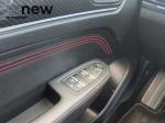 renault-arkana-2022-gasolina-1332cc