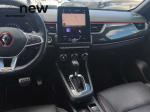 renault-arkana-2022-gasolina-1332cc