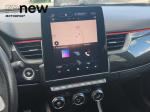 renault-arkana-2022-gasolina-1332cc