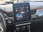 renault-arkana-2022-gasolina-1332cc