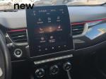 renault-arkana-2022-gasolina-1332cc