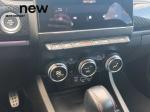 renault-arkana-2022-gasolina-1332cc