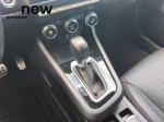 renault-arkana-2022-gasolina-1332cc