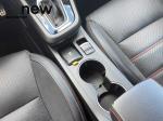 renault-arkana-2022-gasolina-1332cc
