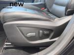 renault-arkana-2022-gasolina-1332cc