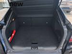 renault-arkana-2022-gasolina-1332cc