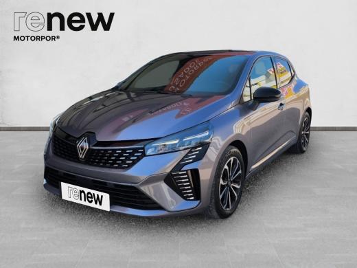 renault-clio-2023-gpl-999cc