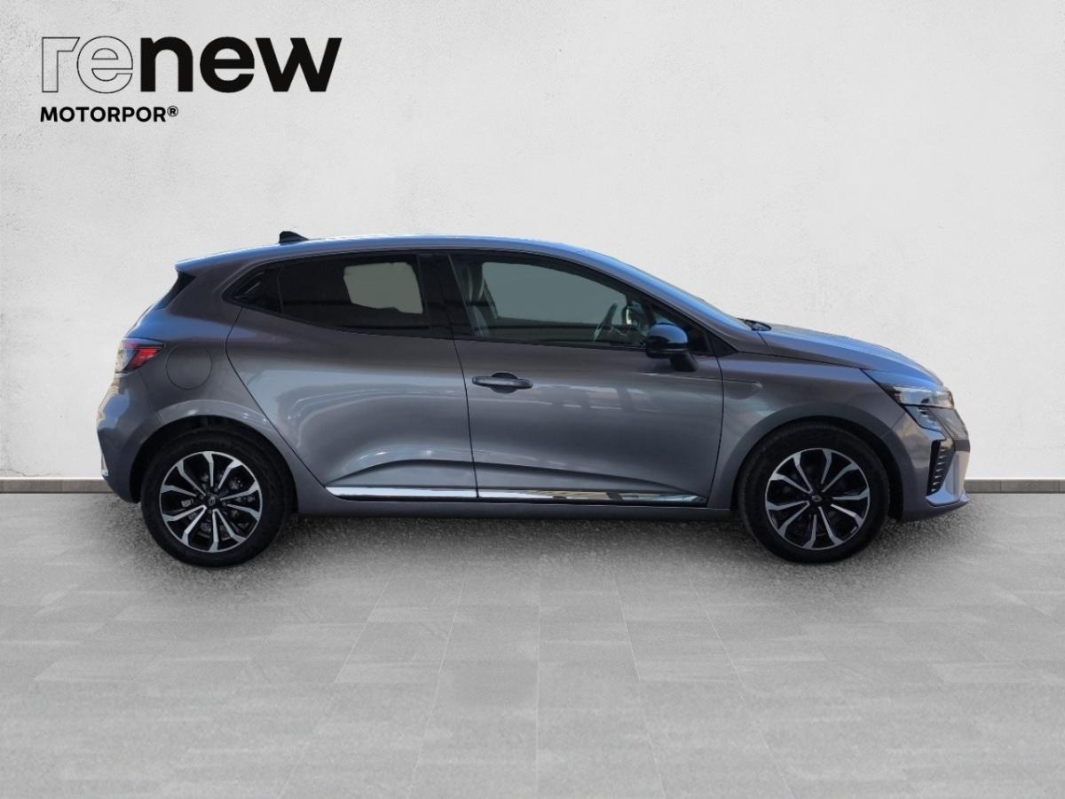 renault-clio-2023-gpl-999cc