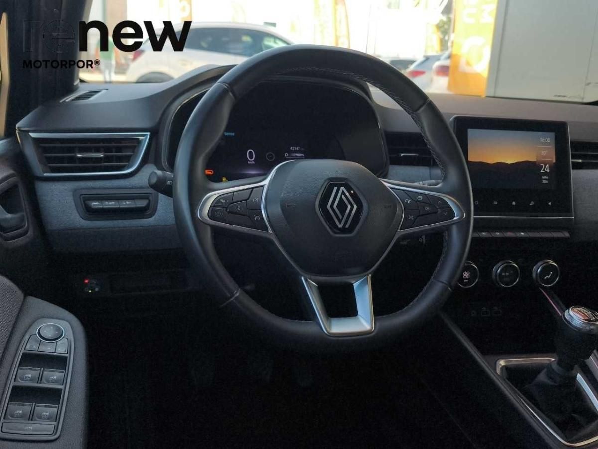 renault-clio-2023-gpl-999cc