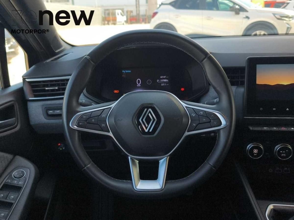 renault-clio-2023-gpl-999cc