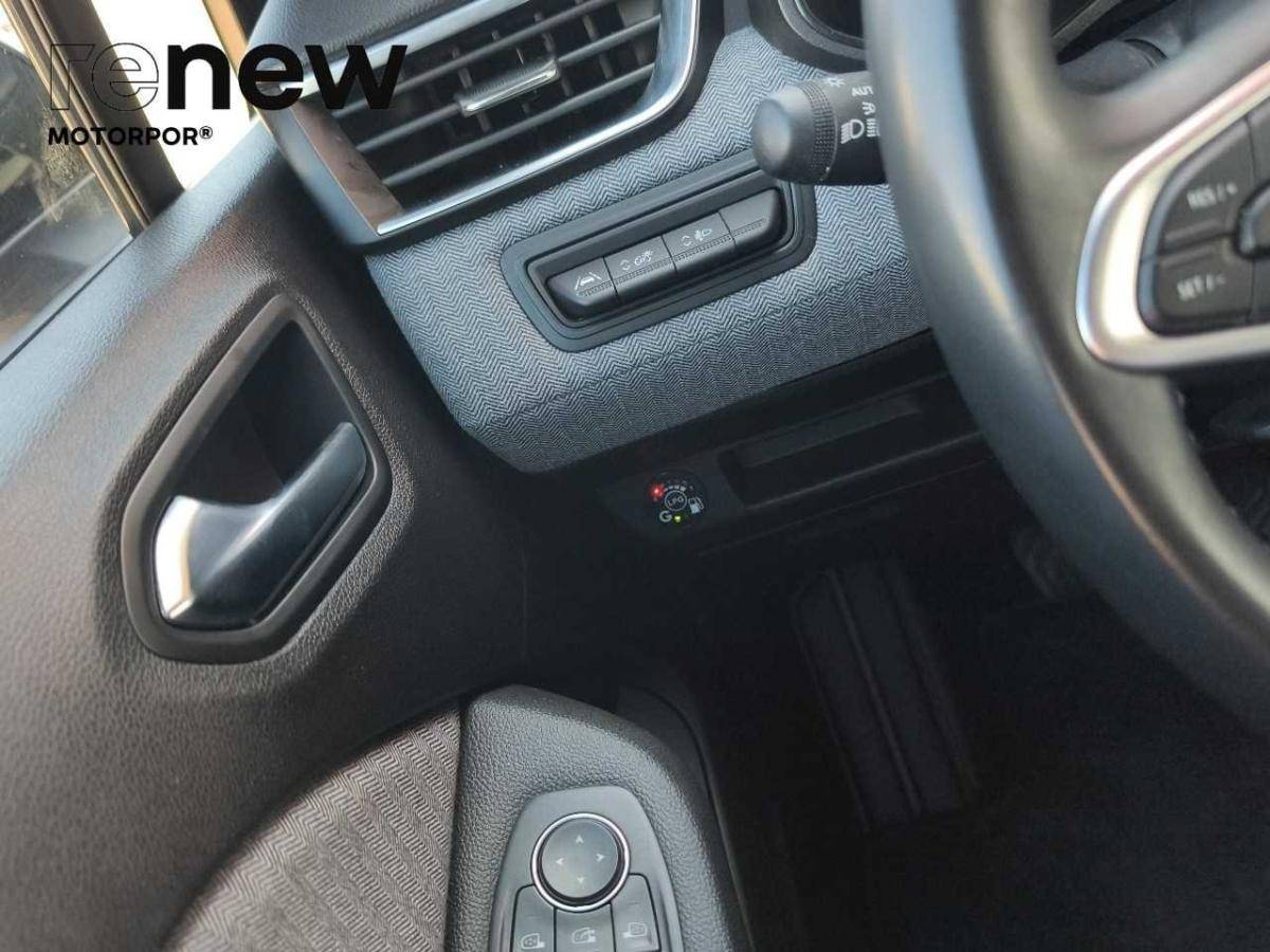 renault-clio-2023-gpl-999cc