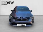 renault-clio-2023-gpl-999cc
