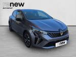 renault-clio-2023-gpl-999cc