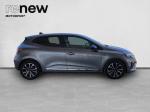 renault-clio-2023-gpl-999cc
