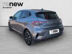 renault-clio-2023-gpl-999cc
