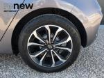 renault-clio-2023-gpl-999cc