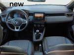 renault-clio-2023-gpl-999cc