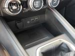 renault-clio-2023-gpl-999cc